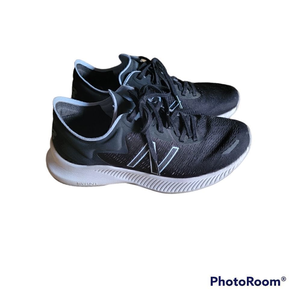 New Balance Performance Running Shoe. Size 9. - Picture 3 of 12